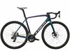 Trek Emonda SLR 6 AXS 50 Amethyst