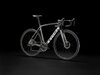 Trek Emonda SLR 9 47 Dark Prismatic/Trek Black