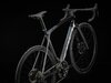 Trek Emonda SLR 9 47 Dark Prismatic/Trek Black