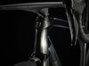 Trek Emonda SLR 9 47 Dark Prismatic/Trek Black