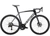 Trek Emonda SLR 9 52 Dark Prismatic/Trek Black