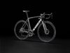 Trek Emonda SLR 9 54 Dark Prismatic/Trek Black