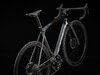 Trek Emonda SLR 9 54 Dark Prismatic/Trek Black