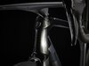 Trek Emonda SLR 9 54 Dark Prismatic/Trek Black