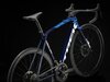 Trek Emonda SLR 9 47 Navy Carbon Smoke/Blue