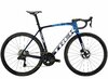 Trek Emonda SLR 9 60 Navy Carbon Smoke/Blue