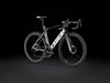 Trek Madone SLR 9 47 Dark Prismatic/Trek Black