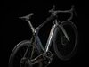 Trek Madone SLR 9 47 Dark Prismatic/Trek Black