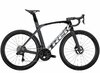 Trek Madone SLR 9 50 Dark Prismatic/Trek Black