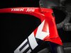 Trek Madone SLR 9 60 Navy Carbon Smoke/Viper Red