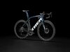 Trek Madone SLR 9 47 Navy Carbon Smoke/Blue