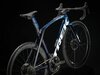 Trek Madone SLR 9 47 Navy Carbon Smoke/Blue