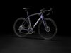 Trek Domane SLR 6 AXS 47 Amethyst