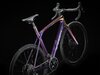 Trek Domane SLR 6 AXS 47 Amethyst