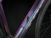 Trek Domane SLR 6 AXS 47 Amethyst