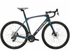 Trek Domane SLR 6 AXS 52 Amethyst