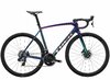 Trek Emonda SLR 7 AXS 47 Amethyst