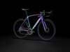 Trek Emonda SLR 7 AXS 47 Amethyst