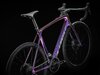 Trek Emonda SLR 7 AXS 47 Amethyst