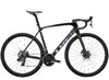 Trek Emonda SLR 7 AXS 47 Dark Prismatic/Trek Black