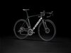 Trek Emonda SLR 7 AXS 47 Dark Prismatic/Trek Black