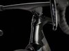 Trek Emonda SLR 7 AXS 47 Dark Prismatic/Trek Black