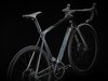 Trek Emonda SLR 7 AXS 50 Dark Prismatic/Trek Black