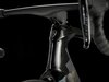 Trek Emonda SLR 7 AXS 50 Dark Prismatic/Trek Black