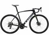 Trek Emonda SLR 7 AXS 52 Dark Prismatic/Trek Black