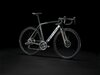 Trek Emonda SLR 9 AXS 47 Dark Prismatic/Trek Black