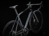 Trek Emonda SLR 9 AXS 50 Dark Prismatic/Trek Black