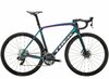 Trek Emonda SLR 9 AXS 50 Amethyst