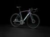 Trek Emonda SLR 9 AXS 50 Amethyst