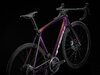 Trek Emonda SLR 9 AXS 50 Amethyst