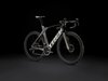 Trek Madone SLR 7 AXS 47 Dark Prismatic/Trek Black