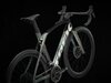 Trek Madone SLR 7 AXS 47 Dark Prismatic/Trek Black