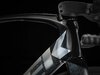 Trek Madone SLR 7 AXS 58 Dark Prismatic/Trek Black