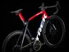 Trek Madone SLR 7 AXS 47 Navy Carbon Smoke/Viper Red