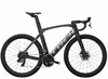 Trek Madone SLR 7 AXS 47 Matte Deep Smoke