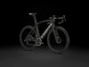 Trek Madone SLR 7 AXS 47 Matte Deep Smoke