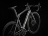 Trek Madone SLR 7 AXS 47 Matte Deep Smoke