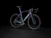 Trek Madone SLR 7 AXS 47 Amethyst