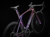 Trek Madone SLR 7 AXS 47 Amethyst