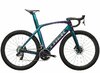 Trek Madone SLR 7 AXS 50 Amethyst