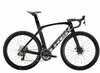 Trek Madone SLR 9 AXS 47 Dark Prismatic/Trek Black