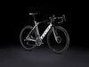 Trek Madone SLR 9 AXS 47 Dark Prismatic/Trek Black