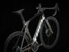 Trek Madone SLR 9 AXS 47 Dark Prismatic/Trek Black