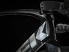 Trek Madone SLR 9 AXS 58 Dark Prismatic/Trek Black