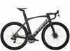 Trek Madone SLR 9 AXS 47 Matte Deep Smoke