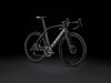 Trek Madone SLR 9 AXS 47 Matte Deep Smoke